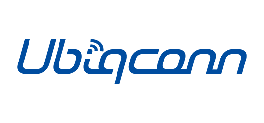 攸泰科技 LOGO