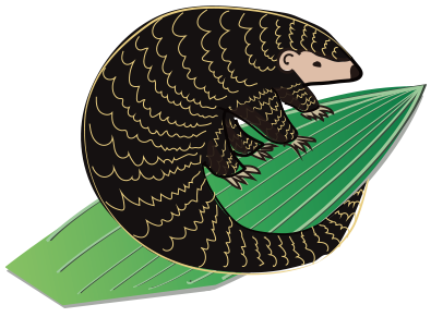 ESG客製禮盒－2026春節獻禮－申時七茶