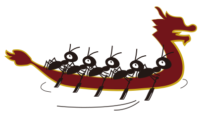 ESG客製禮盒－2026春節獻禮－申時七茶