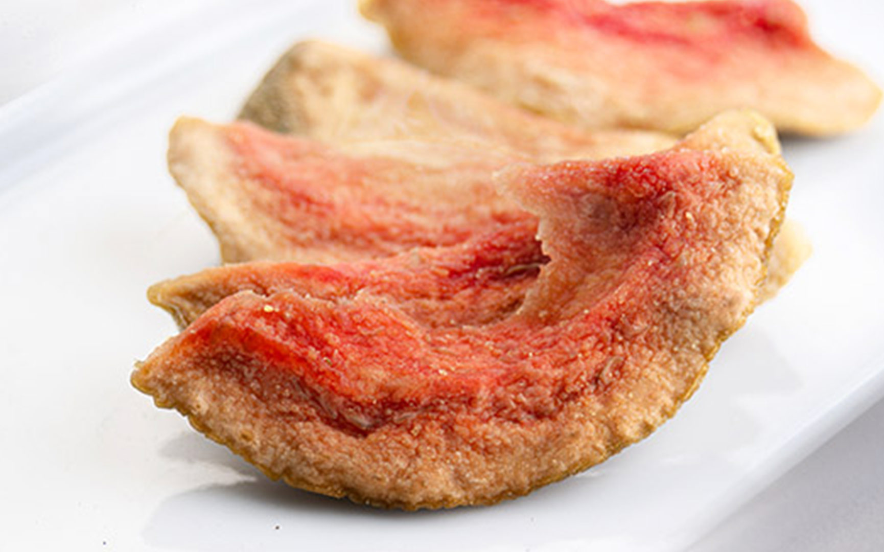 ESG客製禮盒－【金秋邀月】堅果茶食禮盒－申時七茶