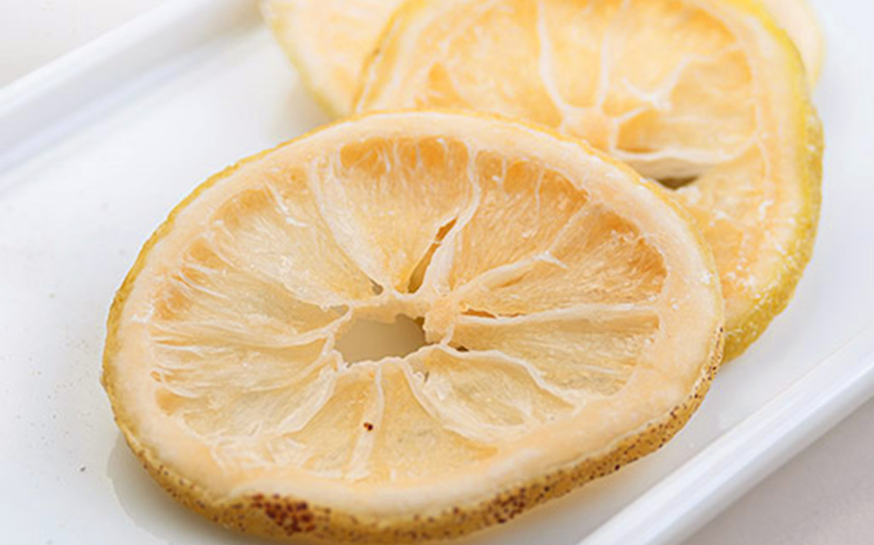 ESG客製禮盒－【金秋邀月】堅果茶食禮盒－申時七茶