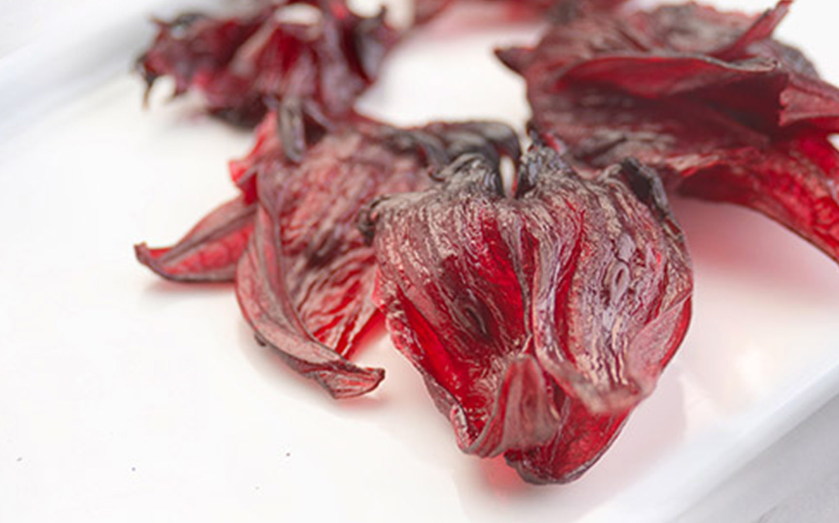 ESG客製禮盒－【金秋邀月】堅果茶食禮盒－申時七茶