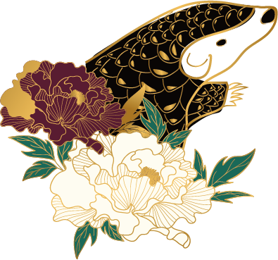 ESG客製禮盒－2026春節獻禮－申時七茶